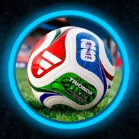 Football Star