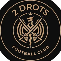 2DROTS LEAGUE