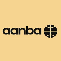 AANBA ПЛЮС