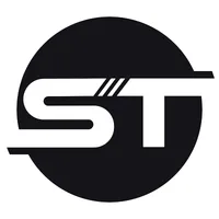 STANIZLAVSKY