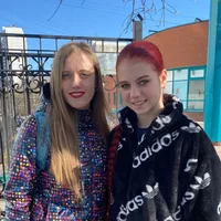 Фигурное катание💗