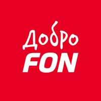 ДоброFON