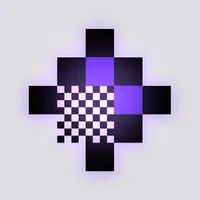 Levitov Chess
