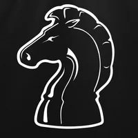 ChessMaster LIVE | Шахматы с Максимом Омариевым