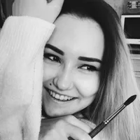 Учимся рисовать с Ириной Шагиной