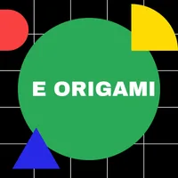 E Origami