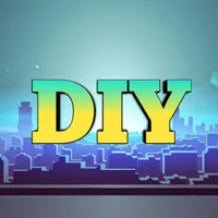 Оригами -DIY инструкции