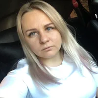 Все крестики Настя В.