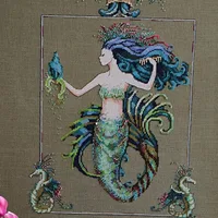 SElena Stitch