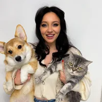 Kate_and_benni