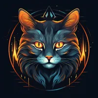 Смешные Коты