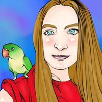 Снежана | Bird Space