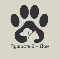 Приют домашних животных