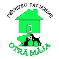 Приют для животных OTRĀ MĀJA. Даугавпилсский край