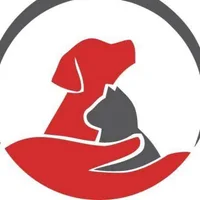 Приют для животных «Хвостатые друзья»