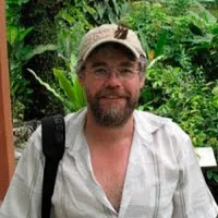 Vladimir Kovalev