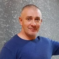 Chernysh PRO ремонт квартир