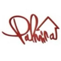 РЕМОНТ КВАРТИР СПБ ПАЛЬМИРА-ДОМ САНКТ-ПЕТЕРБУРГ