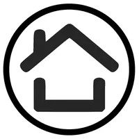 Ремонт Квартир Domamaster / Life со стройки