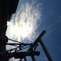 Наследник
