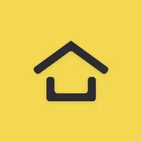 HOMWOOD Строительство домов