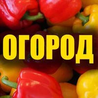 ОГОРОД ТВ