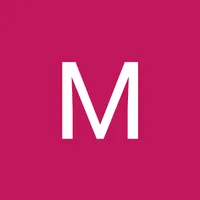 Мунир Зарипов