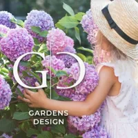 Студия ландшафтного дизайна Gardens Design