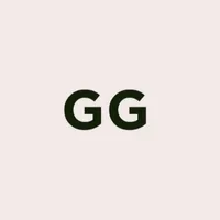 Garden Group: Всё о ландшафтном дизайне