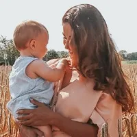 Olesya Vlog Life