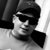 Жизнь в Деревне Алексей