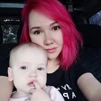 АННА УЮТ В ДЕРЕВНЕ