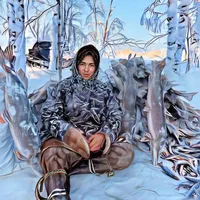 KhantyLife_ЖизньХанты