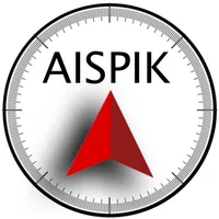 AISPIK