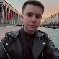 Дима Раймер