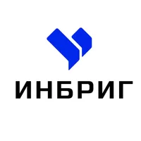 ИНБРИГ — проектируем и строим дома в Казани