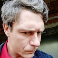 Блог Сапрыкина