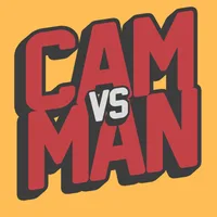 CAMvsMAN - Ламповые Влоги
