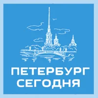 Petersburg Today