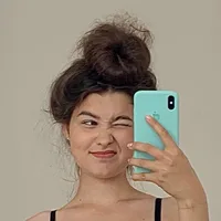Adelinka Smile