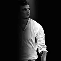 Pavel Bujan