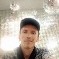 Дневник девственника