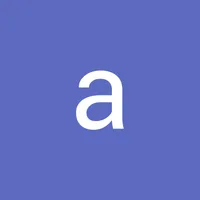 aquarium fish блог аквариумиста садовода 2024 уфа