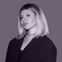 Надежда Стрелец