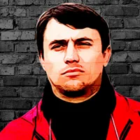 Дневник Депутата