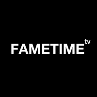 FAMETIME TV