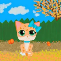 Elen & Pet Shops
