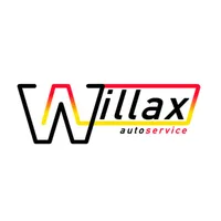 Willax