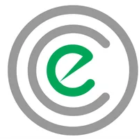 Открытая Кухня С Сергеем Синицыным