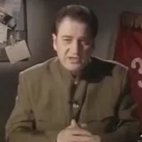 Моя дача